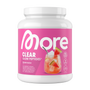 Clear Glow Peptides{m} [Klarer Proteindrink mit Kollagen]