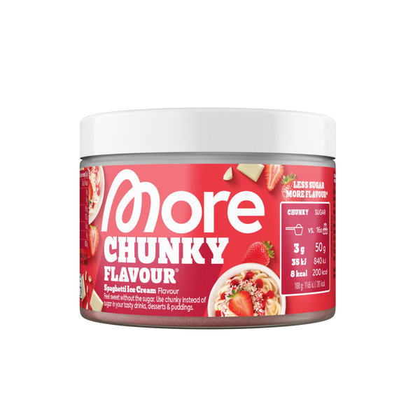 More_Chunky_Flavor_150g_Spaghetti_Ice_Cream_4096x4096.png