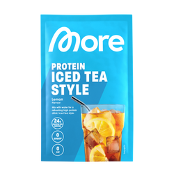 More_Clear_Lemon_Iced_Tea_30g_2048x2048.png