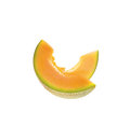 Honey Melon / 65ml