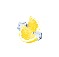 Cola Lemon / 65ml