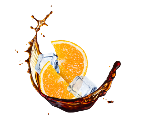 Splash Image
