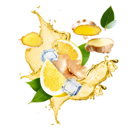 Splash Image