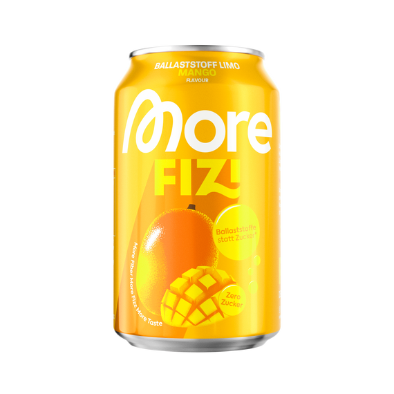 More_Fizi_330ml_Mango_4096x4096.png