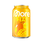 Mango / 330ml