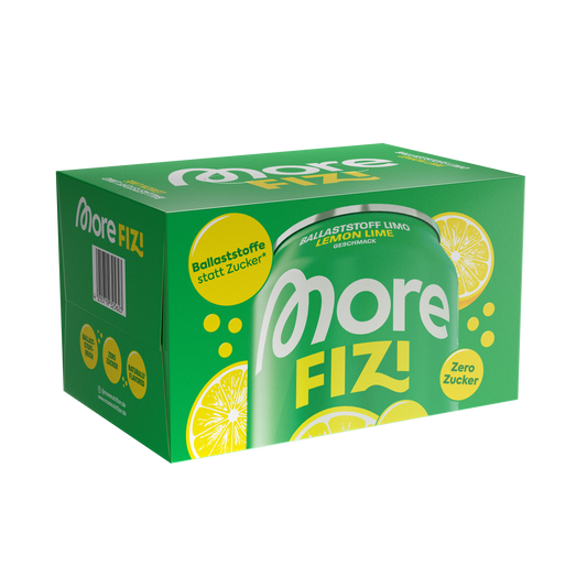 More_Fizi_6x_Tray_Lemon_4096x4096.png
