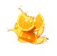 Splash Image