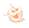 White Peach (CH, UK, FR, IT) / 12 x 330ml