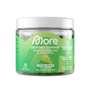Creatine+ Gummies{m}[Perfekt für Training & Alltag]