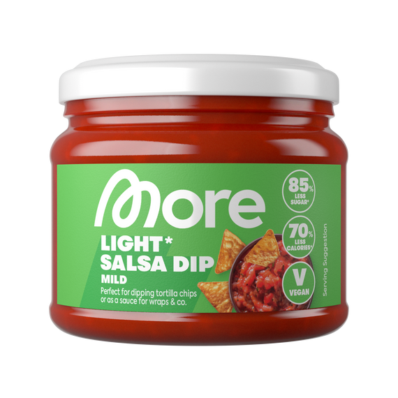More_Light_Salsa_Dip_Mild_4096x4096.png
