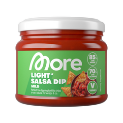 More_Light_Salsa_Dip_Mild_4096x4096.png