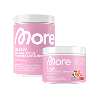 Alles aus Beauty & Collagen{m}