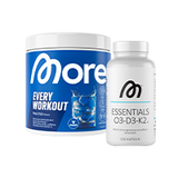 Health & Supplements