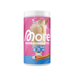 Milkshake Style Milchreis-Zimt / 500g