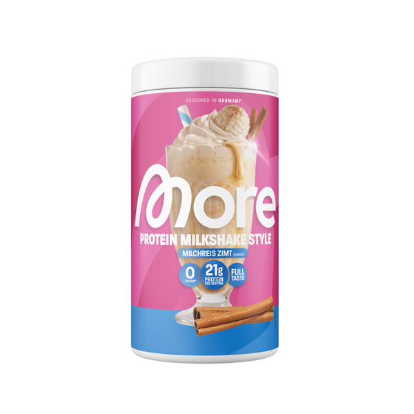 More_Protein_500g_Redesign_Milkshake_Milchreis_Zimt_4096x4096.png