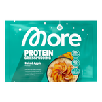 Baked Apple / 60g Probe