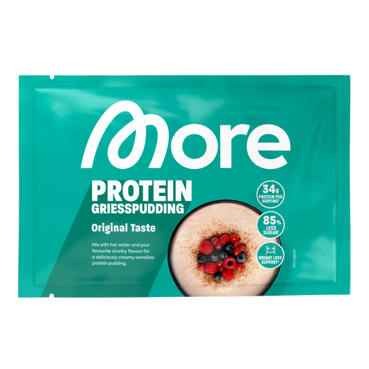 More_Protein_Griess__Pudding_60g_2048x2048.png