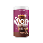 Double Shot of Espresso V2 / 500g