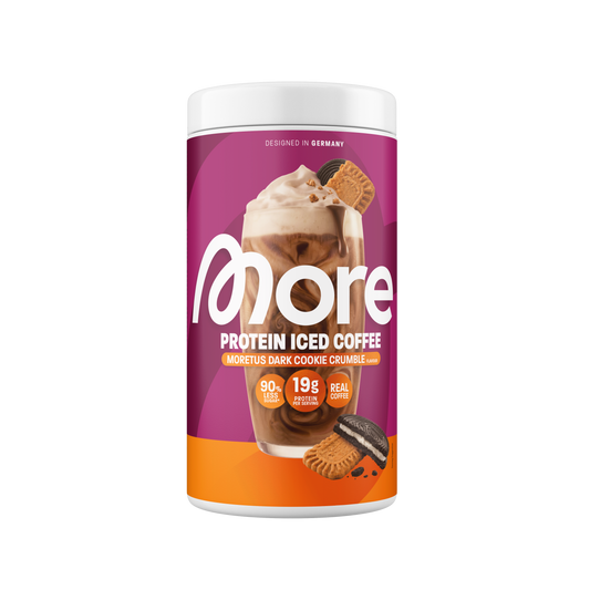 More_Protein_Iced_Coffee_500g_Moertus_Dark_Cookie_Crumble_4096x4096.png