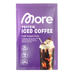 More_Protein_Iced_Coffee_Cafe_Frappe_Style_25g_2048x2048.png