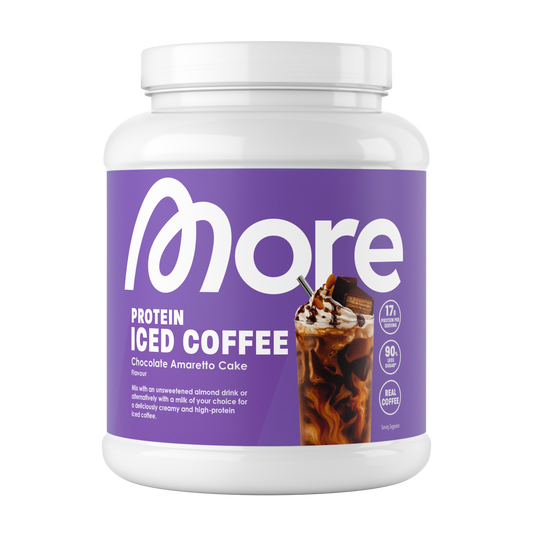 More_Protein_Iced_Coffee_Chocolate_Amaretto_Cake_500g_4096x4096.png