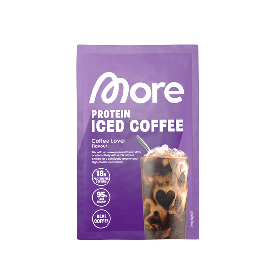 More_Protein_Iced_Coffee_Coffee_Lover_25g_2048x2048.png