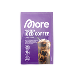 Coffee Lover / 25g Probe