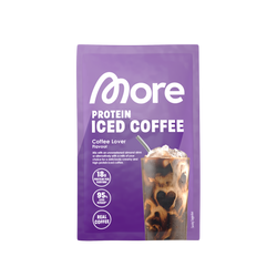 More_Protein_Iced_Coffee_Coffee_Lover_25g_2048x2048.png