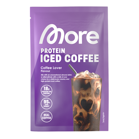More_Protein_Iced_Coffee_Coffee_Lover_25g_2048x2048.png