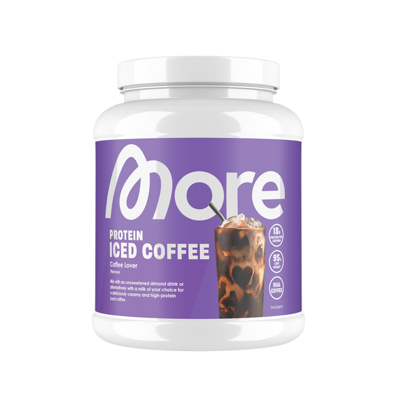 More_Protein_Iced_Coffee_Coffee_Lover_500g_2048x2048.png