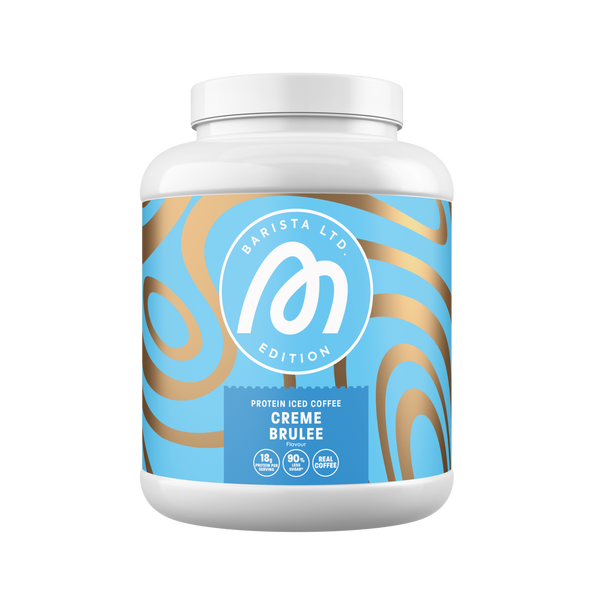 More_Protein_Iced_Coffee_Creme_Brulee_2000g_4096x4096.png
