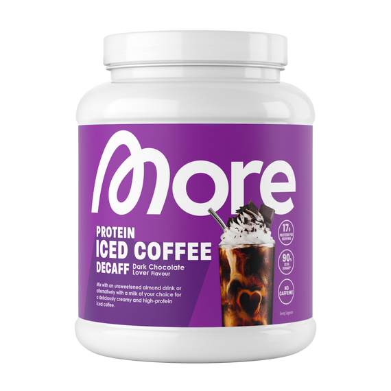 More_Protein_Iced_Coffee_DECAFF_Dark_Chocolate_Lover_500g_4096x4096.png