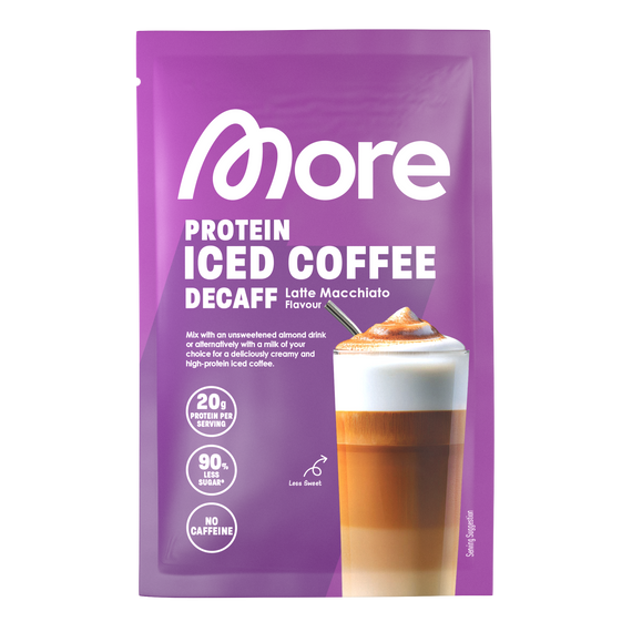More_Protein_Iced_Coffee_DECAFF_Latte_Macchiato_25g_2048x2048.png