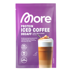 More_Protein_Iced_Coffee_DECAFF_Latte_Macchiato_25g_2048x2048.png