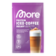 Protein Iced Coffee