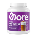 Decaff Latte Macchiato / 500g