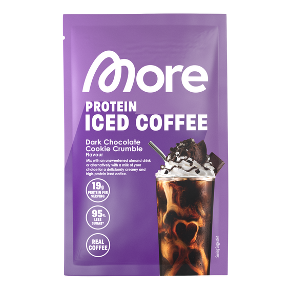 More_Protein_Iced_Coffee_Dark_Chocolate_Cookie_Crumble_25g_2048x2048.png