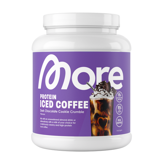 More_Protein_Iced_Coffee_Dark_Chocolate_Cookie_Crumble_500g_2048x2048.png