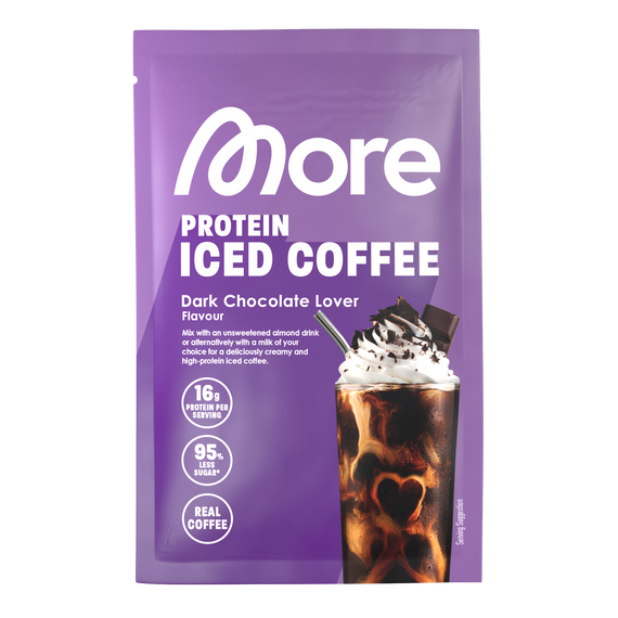 More_Protein_Iced_Coffee_Dark_Chocolate_Lover_25g_2048x2048.png