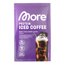 More_Protein_Iced_Coffee_Dark_Chocolate_Lover_25g_2048x2048.png