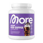 Dark Chocolate Lover V1 / 500g