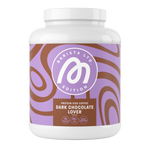 Dark Chocolate Lover V1.0 / 2000g