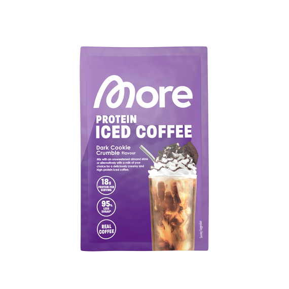 More_Protein_Iced_Coffee_Dark_Cookie_Crumble_25g_2048x2048.png