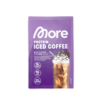 Dark Cookie Crumble / 25g Probe