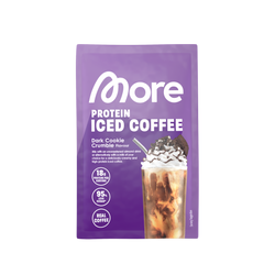 More_Protein_Iced_Coffee_Dark_Cookie_Crumble_25g_2048x2048.png