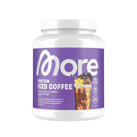 More_Protein_Iced_Coffee_Dark_Cookie_Crumble_Vanilla_Dough_500g_2048x2048.png