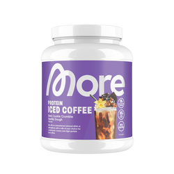 More_Protein_Iced_Coffee_Dark_Cookie_Crumble_Vanilla_Dough_500g_2048x2048.png