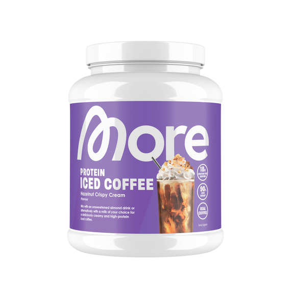 More_Protein_Iced_Coffee_Hayelnut_Crispy_Cream_500g_2048x2048.png