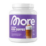 Latte Macchiato / 500g