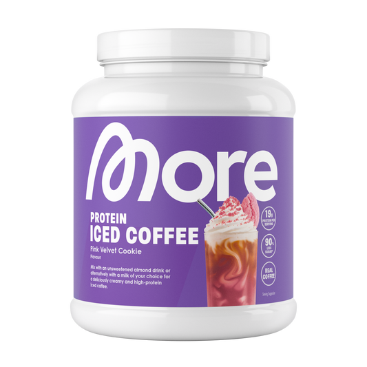More_Protein_Iced_Coffee_Pink_Velvet_Cookie_500g_4096x4096.png